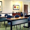 Photo courtyard by marriott ewing hopewell salle meeting conference b