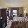 Photo howard johnson bronx chambre b