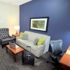 Photo hilton garden inn westbury suite b