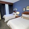 Photo hilton garden inn westbury suite b