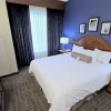 Photo hilton garden inn westbury suite b