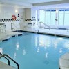 Photo hilton garden inn westbury piscine b