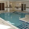 Photo hilton garden inn westbury piscine b
