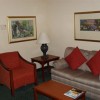 Photo hilton garden inn westbury chambre b