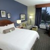 Photo hilton garden inn westbury chambre b