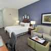 Photo hilton garden inn westbury chambre b