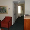 Photo hilton garden inn westbury chambre b