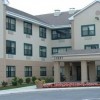 Photo extended stay america fishkill poughkeepsie exterieur b