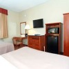 Photo best western jamaica inn chambre b