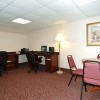Photo best western jamaica inn services prestations b