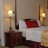 Photo wilshire grand hotel chambre b