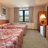 Photo days inn brooklyn hotel chambre b