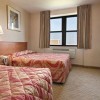 Photo days inn brooklyn hotel chambre b