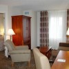 Photo staybridge suites cranbury suite b