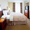 Photo staybridge suites cranbury suite b