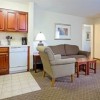 Photo staybridge suites cranbury suite b