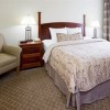 Photo staybridge suites cranbury suite b