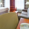 Photo staybridge suites cranbury suite b