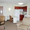 Photo staybridge suites cranbury suite b