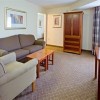 Photo staybridge suites cranbury suite b
