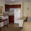 Photo staybridge suites cranbury chambre b