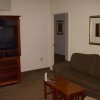 Photo staybridge suites cranbury chambre b