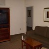 Photo staybridge suites cranbury chambre b