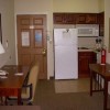 Photo staybridge suites cranbury chambre b