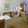 Photo staybridge suites cranbury chambre b