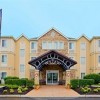 Photo staybridge suites cranbury exterieur b