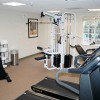 Photo staybridge suites cranbury sport fitness b
