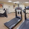 Photo staybridge suites cranbury sport fitness b