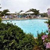 Photo golden inn hotel piscine b