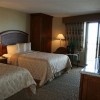 Photo golden inn hotel chambre b