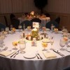 Photo golden inn hotel salle reception banquet b