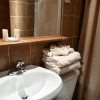 Photo belnord hotel salle de bain b