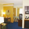 Photo springhill suites by marriott newark liberty airport chambre b
