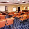 Photo springhill suites by marriott newark liberty airport chambre b