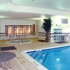 Photo springhill suites by marriott newark liberty airport sport equipements b