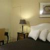 Photo seton hotel chambre b