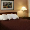 Photo seton hotel chambre b