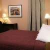 Photo seton hotel chambre b