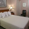 Photo seton hotel chambre b