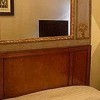 Photo seton hotel chambre b