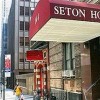 Photo seton hotel exterieur b