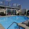 Photo radisson hotel new rochelle piscine b