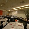 Photo radisson hotel new rochelle restaurant b