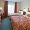 Photo staybridge suites eatontown suite b