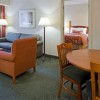 Photo staybridge suites eatontown suite b