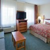 Photo staybridge suites eatontown suite b